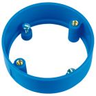 ABB Haf Hafobox Verhogingsring C25S