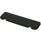 ABB Haf Hafonorm Afdekplaat 2008.030 1600