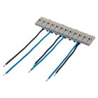 ABB Haf Hafonorm Busboard 120313