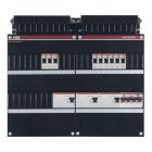 ABB Haf Hafonorm Groepenkast 1SPF006909F2699