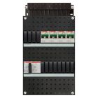 ABB Haf Hafonorm Groepenkast HC4003plusH44