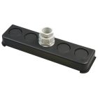 ABB Haf Hafonorm Inzetstuk 175M25