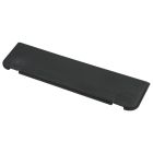 ABB Haf Hafonorm Inzetstuk 175002