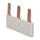 ABB Haf Hafonorm Kamrail 146230