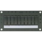 ABB Haf Hafonorm Lege kast HLD11