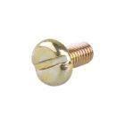 ABB Haf Hafonorm Metaalschroef 8517.232