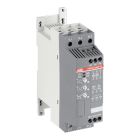 ABB Haf PSR Softstarter PSR2560011