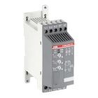 ABB Haf PSR Softstarter PSR1660011