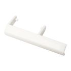 ABB Haf S200 Fornuisbrug 1SPE007715T9992