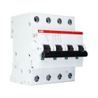 ABB Haf SC Installatieautomaat SC203B16NA