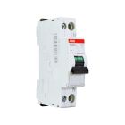 ABB Haf SN Installatieautomaat SN201 LB16