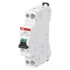 ABB Haf System pro M Aardlekautomaat DS301C C16 A30