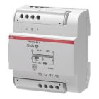 ABB Haf System Pro M Veiligheidstransformator TS 631224 C