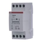 ABB Haf TS Beltransformator TS824