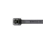 ABB Haf TyFast Tyrap kabelbinder TY10018XC