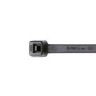 ABB Haf TyFast Tyrap kabelbinder TY12518XC