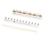 OUTLET ABB Haf System Pro M Kamrail 109807