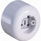 ABL Sursum Perilex Perilex stopcontact 2300010 Opbouw