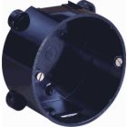 ABL Sursum Perilex Perilex inbouwdoos 2307100