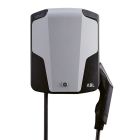 ABL Sursum Wallbox eMH1 Laadstation 1W2201