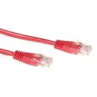 ACT Category 6 UTP patchkabel IB8500