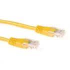ACT Category 6 UTP patchkabel IB8800