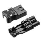 Adels AC 166 G Stekker 162463