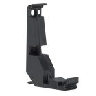 Hager Tehalit RK150 Profielhouder M5849