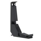 Hager Tehalit RK190 Profielhouder M5850