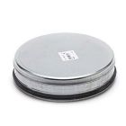 AIR Spiralo KENLOK DB Buisdeksel DB030K