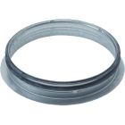 AIR Spiralo KENLOK FLB Flensring FLB008K