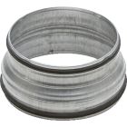 AIR Spiralo KENLOK GV Geperst buisverloop GV015.012K
