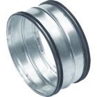 AIR Spiralo KENLOK SV Steekverbinding buis SV012K