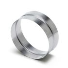 AIR Spiralo KENLOK SVH Steekverbinding buis SVH015