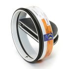 AIR Spiralo SC Vlinderklep brandwerend SCplus60125