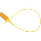 Ajax GL Zegellood 809156246