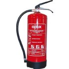 Ajax GP Brandblusser 809193009
