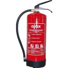 Ajax GP Brandblusser 809193006