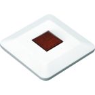 OUTLET Ajax K2l Nevensignalering 809250130