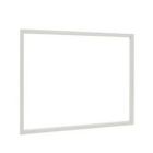 Ajax Lyst Daglijst haspelkast 809102043