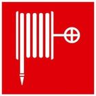 Ajax Picto Veiligheidspictogram 809333109