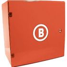 Ajax ST Gevelkast 809102047