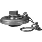 Ajax ST Schroefdeksel stijgleiding 809156361