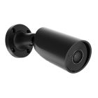 Ajax Systems Baseline Bullet Camera BULLETCAM 5MP2.8B