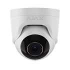 Ajax Systems Baseline Dome Turret Camera TURRETCAM 5MP4MMW