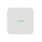 Ajax Systems Baseline Recorder NVR NVR 8CHW