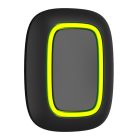 Ajax Systems Button Paniekknop ButtonB