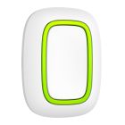 Ajax Systems Button Paniekknop ButtonW