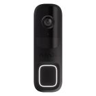 Ajax Systems Doorbell Videodeurbel DOORBELLB