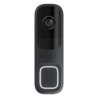 Ajax Systems Doorbell Videodeurbel DOORBELLGRA